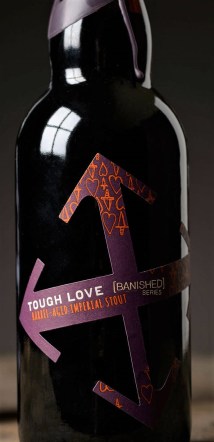 crux-tague-banished-tough-love