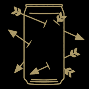 GBH_CanArrows_ThickLines