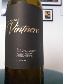 IMG_20191104_112839078 (1)