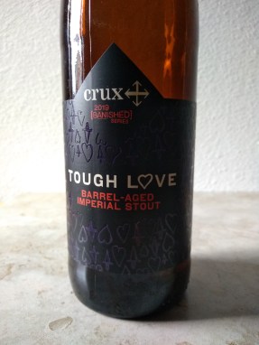 IMG_20191115_091223151