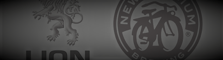 lion-new-belgium