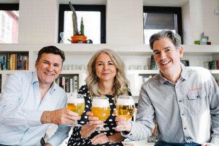 new-belgium-sale-kim-jordan-via-new-belgium-1536x1024