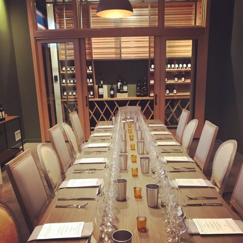 78074497_10156721011777671_1844128849458102272_o