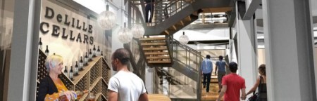 DeLille-Cellars-Entrance-Rendering-1015x500-800x450