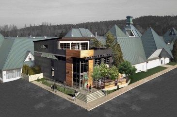 DeLilleRedhookRenderingMaster