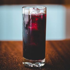 83eb79af13805fa36eb1b4a0e6faae1c