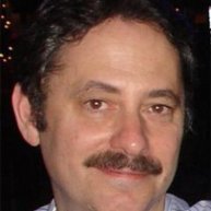 9dc7b129e291aad79701708f52a0d626_400x400