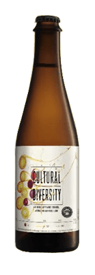 Deschutes_Cultural_Diversity__14117.1568788941.1280.1280