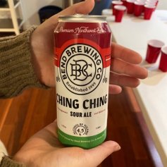 eb674e578f1fc5f624620dcf16965036_640x640