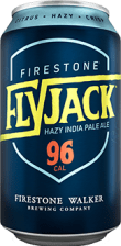 fw-flyjack-12-oz-can