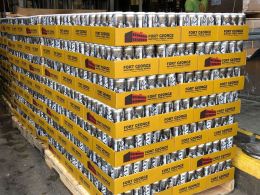 37062190_2266579596715341_3931072927671255040_o