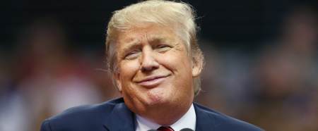 4aa3c4e7c6c23682dff17fd422749bcd840a822b