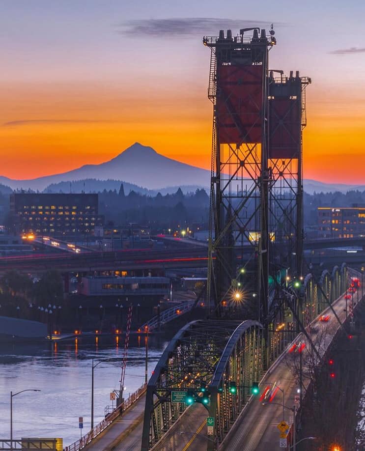 58769469_2219062228185002_3320577626153680896_n