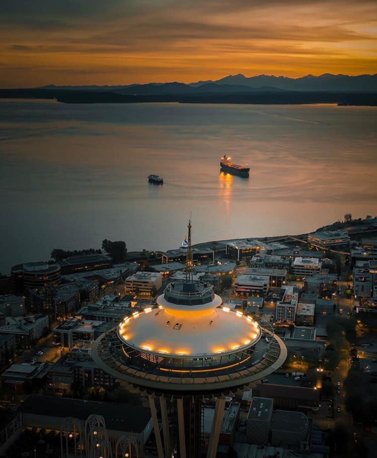 60810031_2245172185574006_2606731405605994496_n