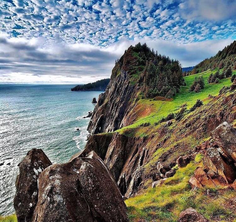 62121501_2277619785662579_8412662986543464448_n