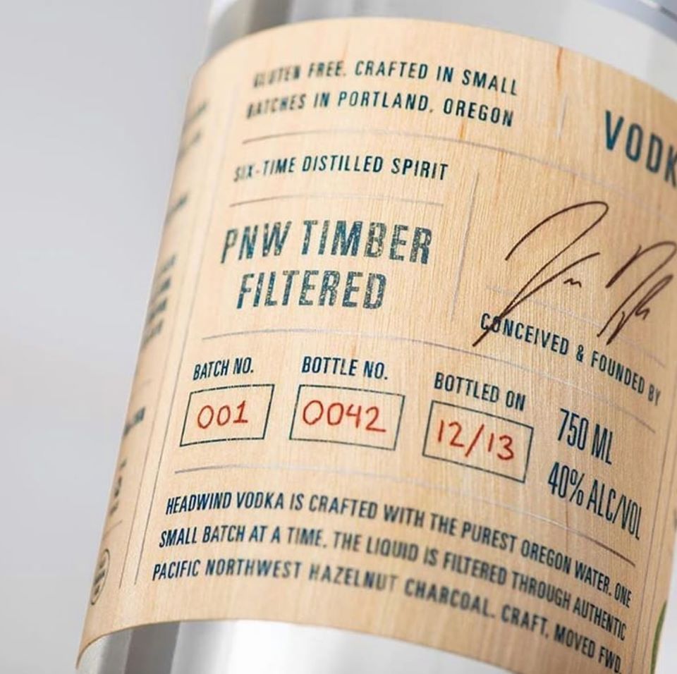 83849820_2758923094198910_8575564563435487232_o