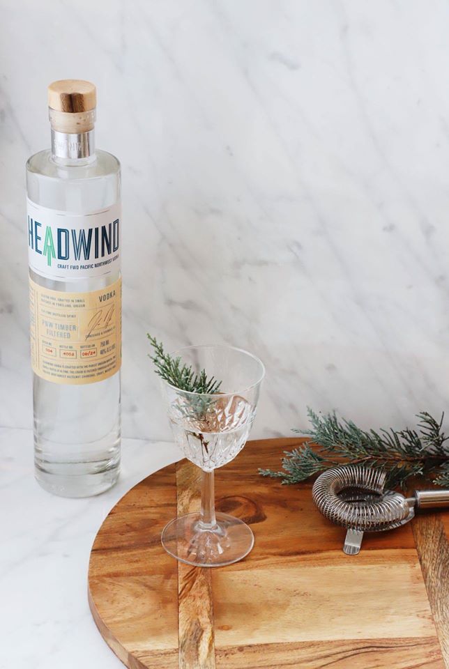 87336765_2799794880111731_727659415192207360_o