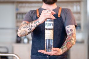 87576546_2804753922949160_1239653554491228160_o