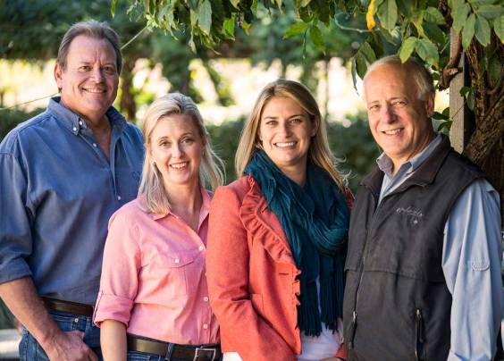 Dave_Alison_Steph_Randle_winemkrs_1104-1