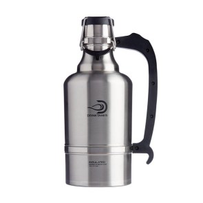drinktanks-128-oz-beer-growler-and-personal-keg-1425965-1