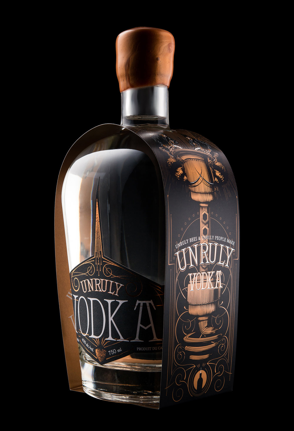 Branding+and+Packaging+Design+for+Wayward+Distillation+House