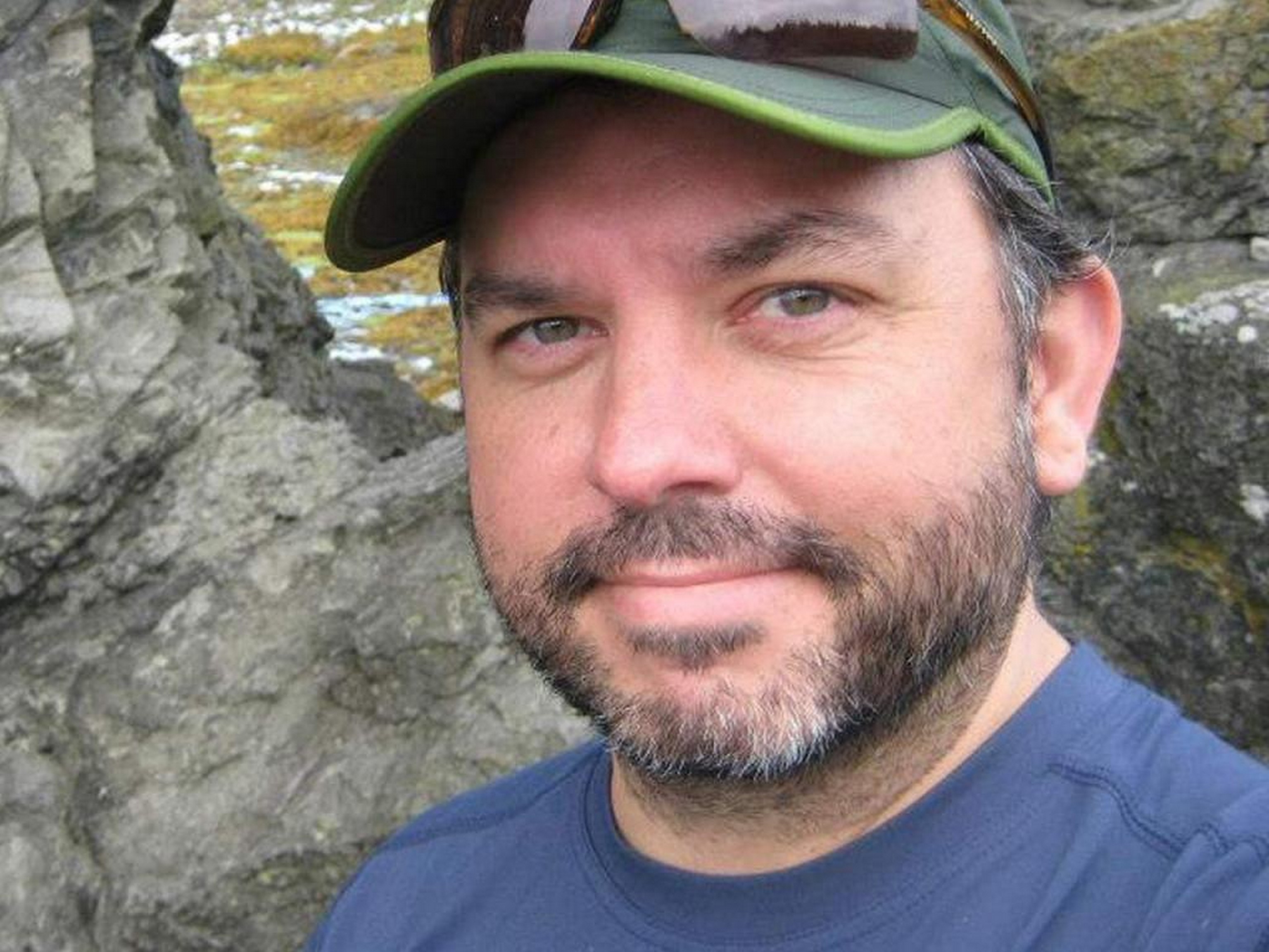Yancy Thompson The Murder of Yancy Noll: A Sense of Senselessness, Nine Years On – The ...